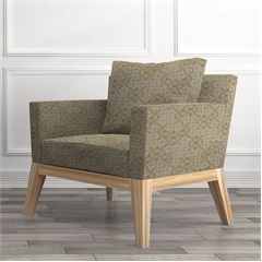 Cirque Vinyl Upholstery